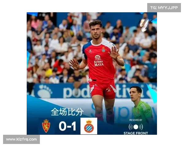 西乙赛事积分榜