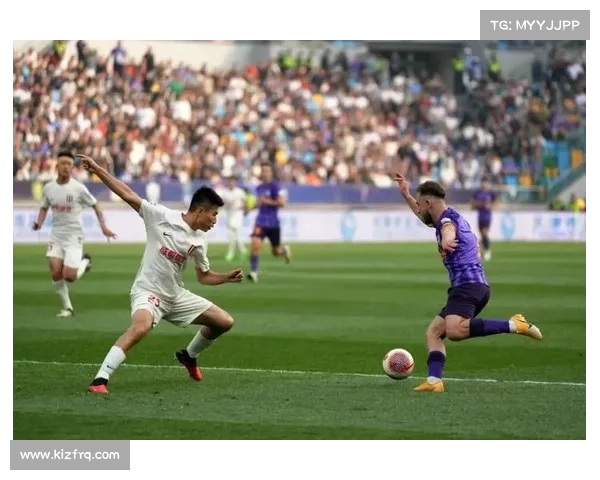 赛事回顾新闻(赛事精彩回顾)