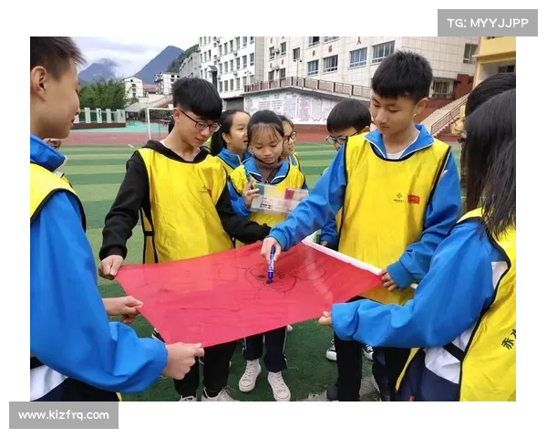 青超赛事全周期规划方案助力青少年球员梯队成长