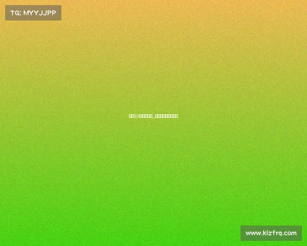 电竞lol电影有哪些_巅峰荣耀：再临峡谷