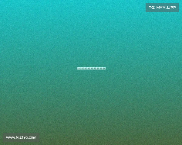 苏企竞逐电竞新赛道，打造产业发展新引擎