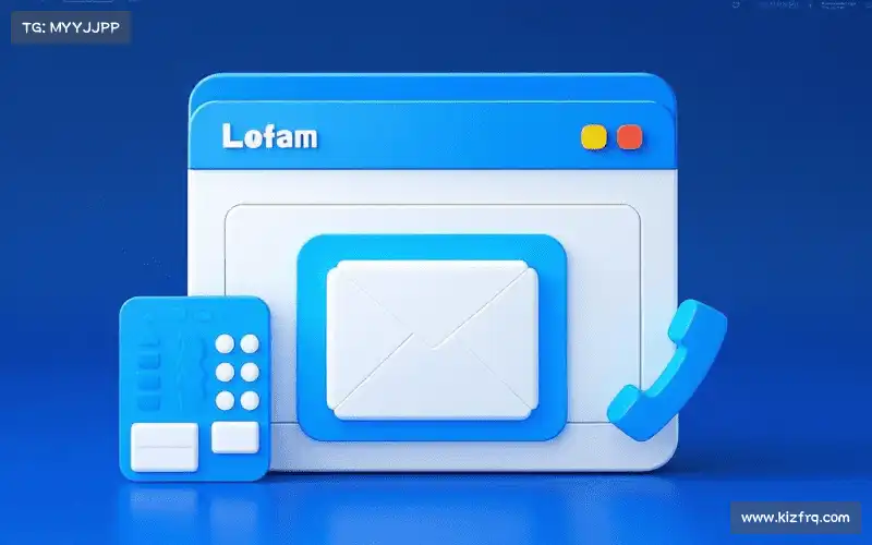 注册LDSports·乐动(中国)体育官网